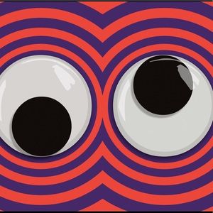 Meet your Posher, Fernando